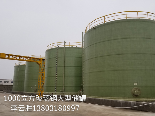 �����ִ��ʹ���