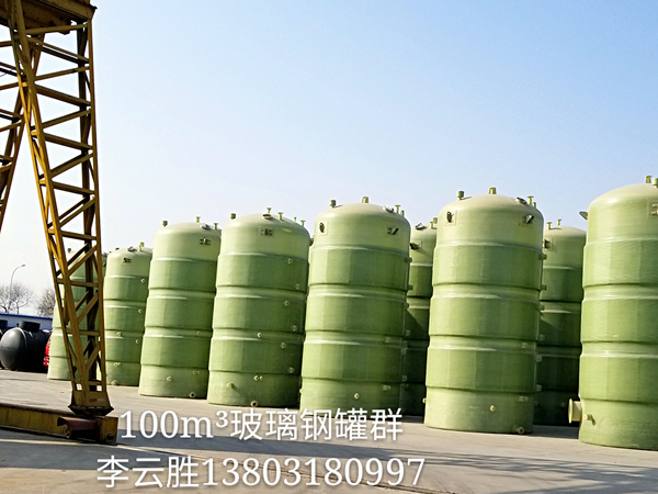 ��������ʽ����