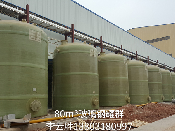 ��������ʽ����