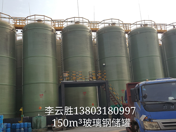 ��������ʽ����