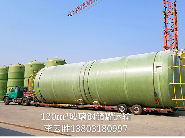 ��������ʽ����