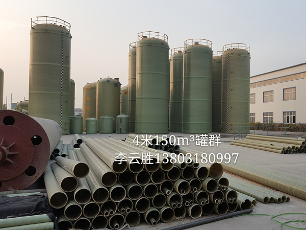 ��������ʽ����