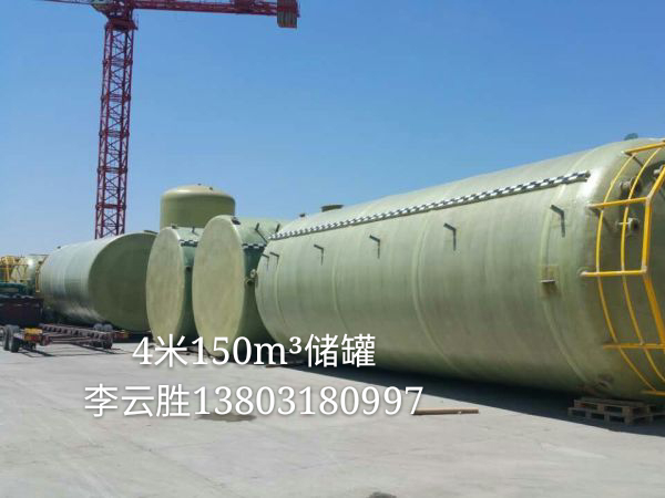 ��������ʽ����