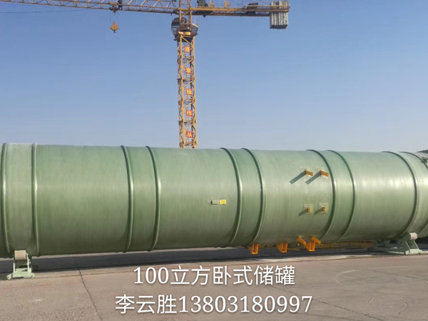 ��������ʽ����