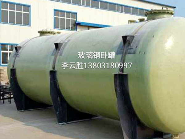 ��������ʽ����