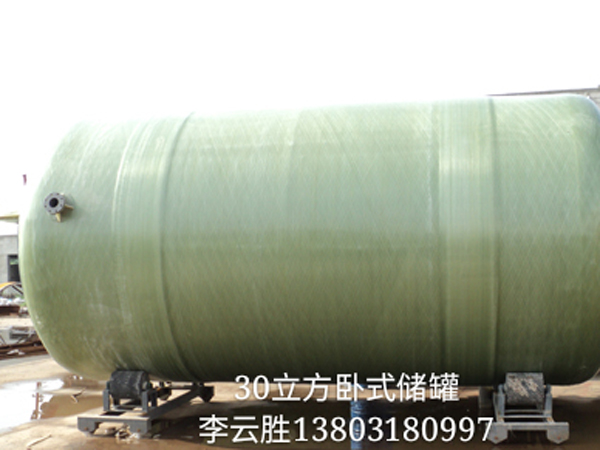 ��������ʽ����