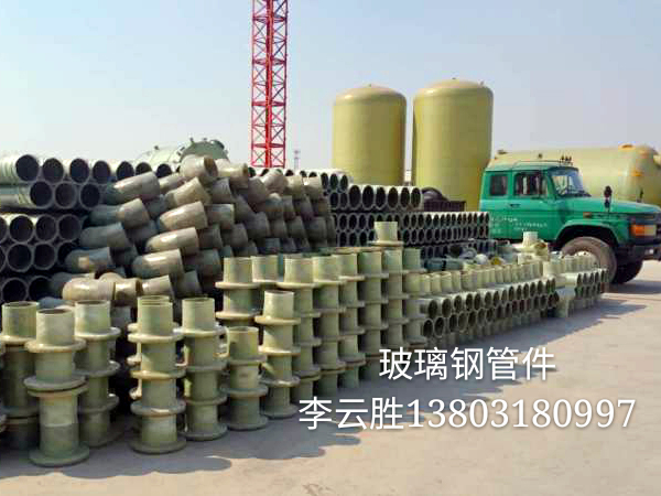 �����ֹܼ�