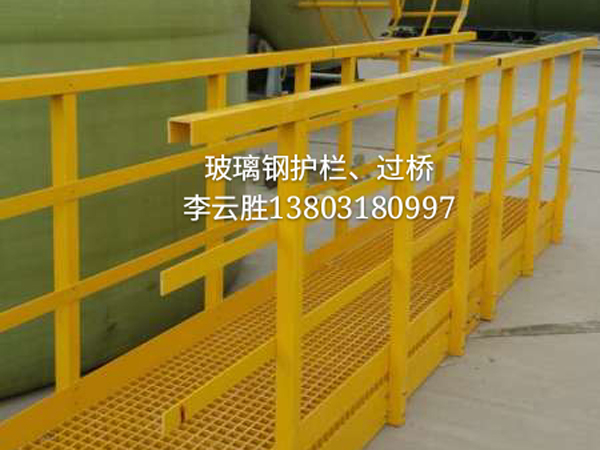 �������Ͳ�