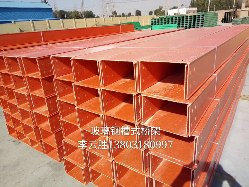 �����ֲ�ʽ�ż�