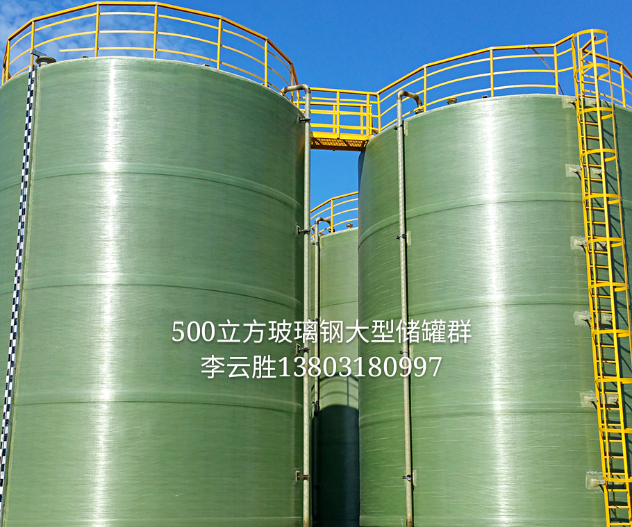 �����ִ��ʹ���