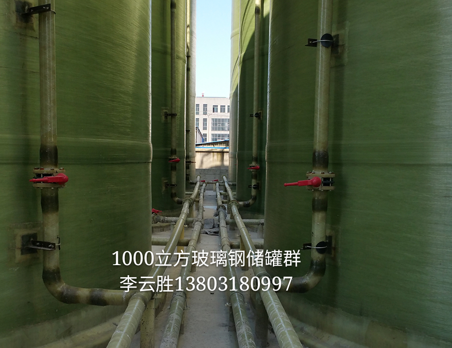 �����ִ��ʹ���