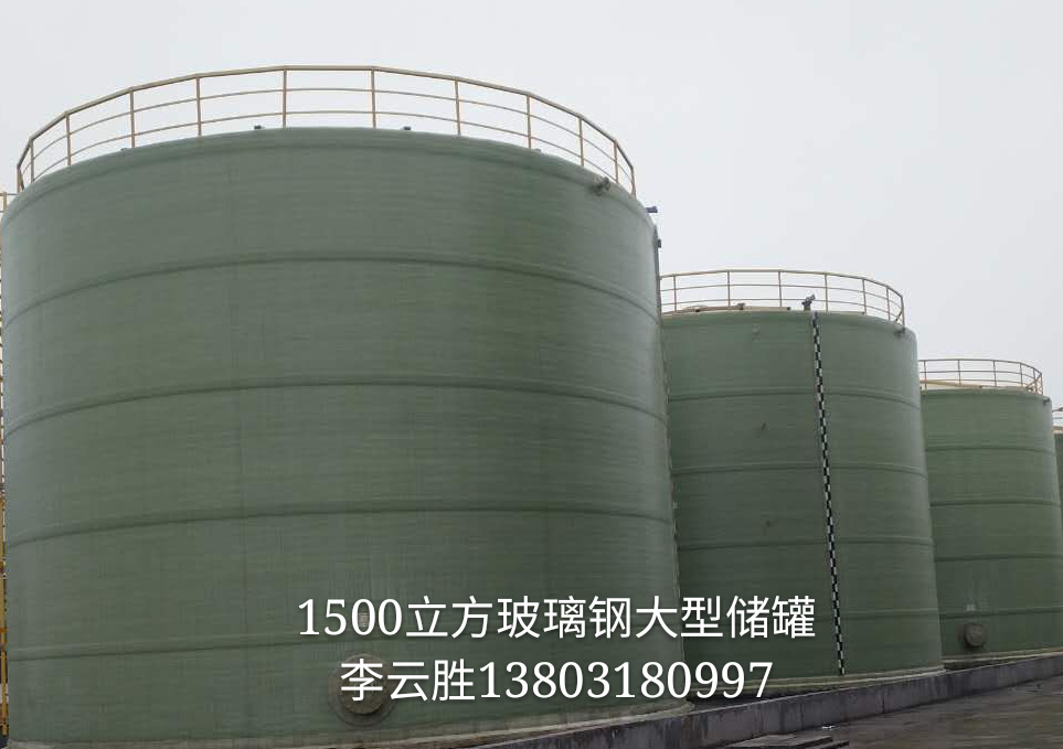 �����ִ��ʹ���