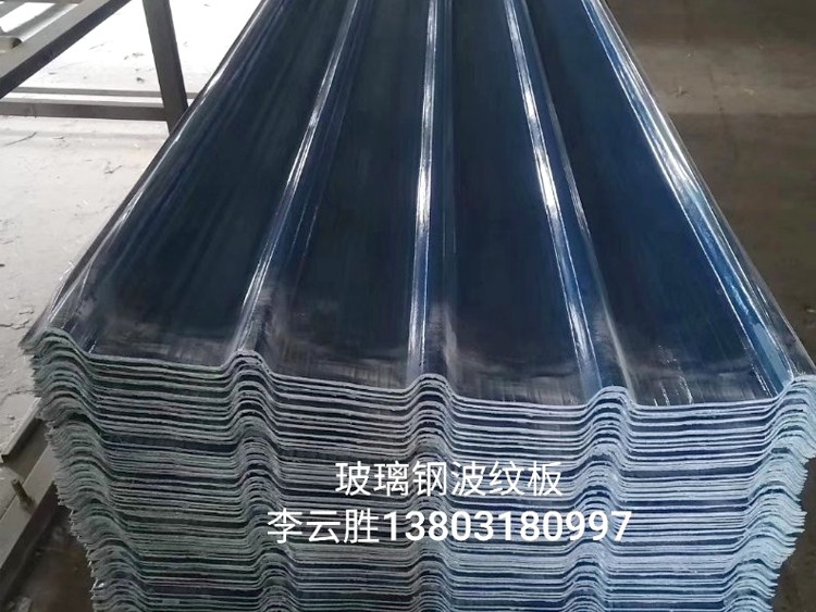 �����ֲ��ư�