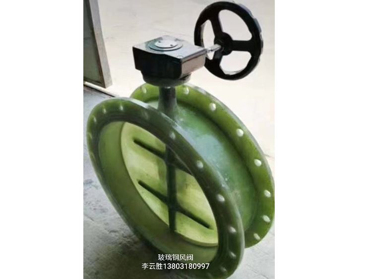 �����ַ緧