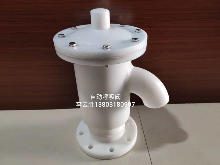 �Զ������� 