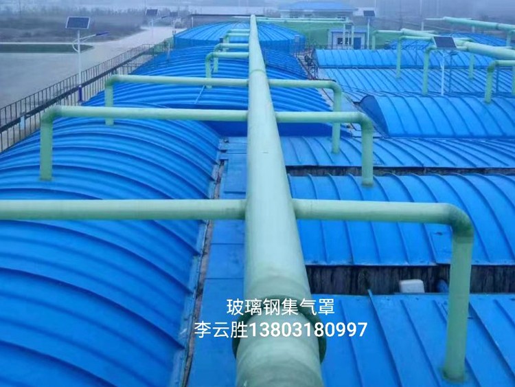 �����ּ�����