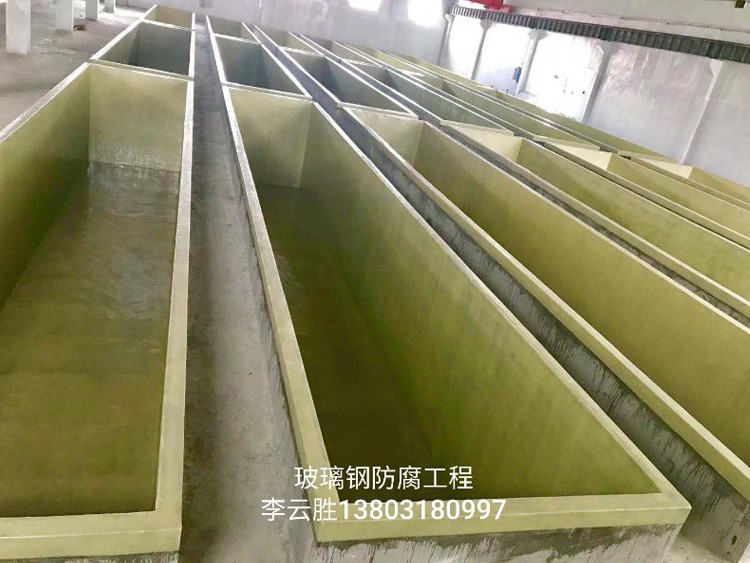 �����ַ�������